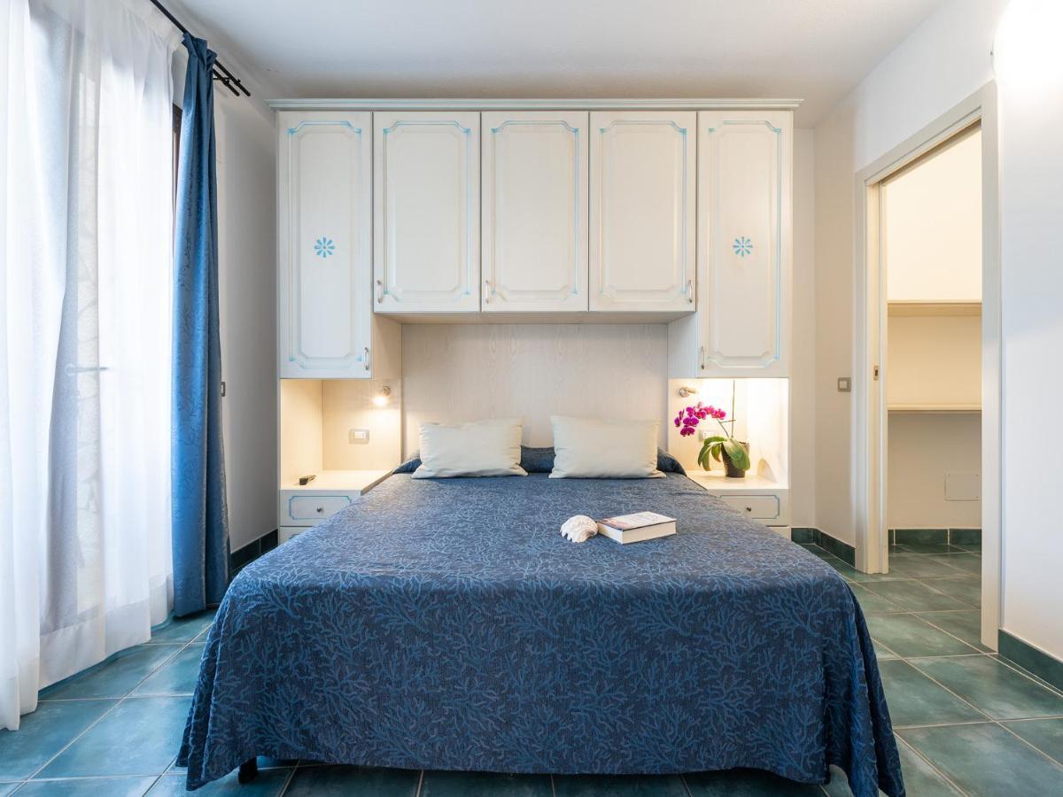 Village 3* Villasimius