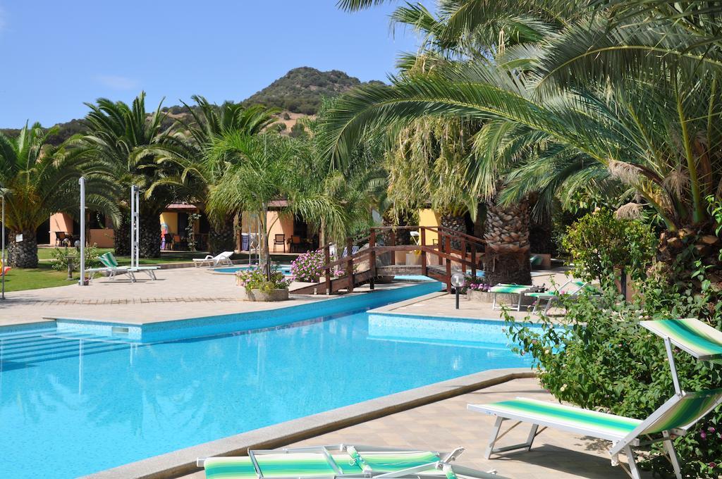 Green Village Apart-hotel